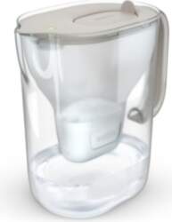 BRITA Style ESSENTIAL XL sand filter