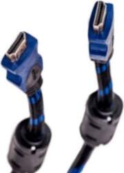 Cable HDMI - HDMI, 7m, 1
