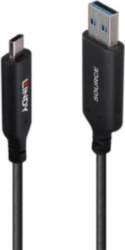CABLE USB3.2 TYPE A TO