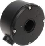 Camera mount TR-JB05-B-IN-BLACK