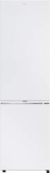 CANDY refrigerator CNCQ2T620EW, Energy class E