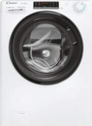 Candy | Washing machine | CSO486TWMB6/1-S