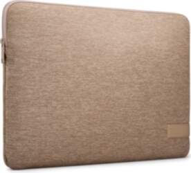 Case Logic 4955 Reflect 14 Macbook