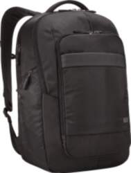 Case Logic | Notion Backpack |