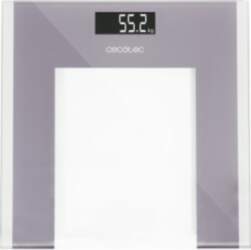 Cecotec Bathroom Scales | Surface Precision