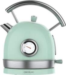 Cecotec Kettle | ThermoSense 420 Vintage
