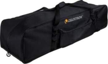 Celestron 40" Telescope bag