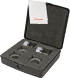 Celestron PowerSeeker Other