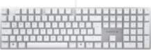 CHERRY KC 200 MX keyboard Universal