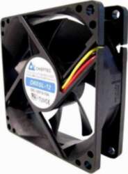 Chieftec AF-0625S computer cooling system Computer