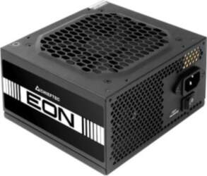 Chieftec Netzteil 400W EON (80+)