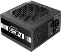 Chieftec Netzteil 600W EON (80+)