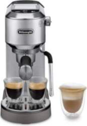 Coffee Machine EC890.M DELONGHI