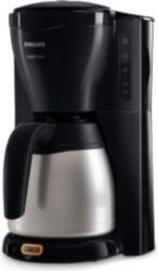 COFFEE MAKER/HD7544/20 PHILIPS