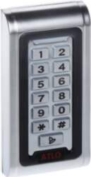 COMBINATION LOCK ATLO-KRM-821
