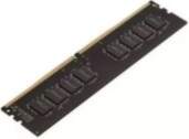 Computer memory PNY MD8GSD43200-SI RAM module