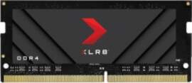 Computer memory PNY XLR8 MN8GSD43200-SI RAM