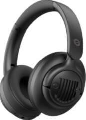 Conceptronic Bluetooth Stereo Headset with Active