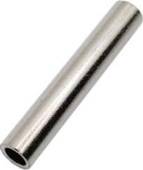 Copper Connector for 1.5mm2 Cable