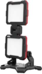 CORDLESS LED WORK LIGHT 3157CA 20V