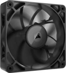 Corsair iCUE LINK RX120 MAX Computer
