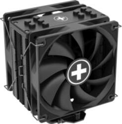 CPU COOLER MULTI SOCKET/M705D XC061 XILENCE