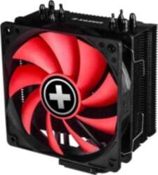 CPU COOLER MULTI SOCKET/XC051 XILENCE