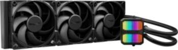 CPU COOLER S_MULTI/SILENT LOOP 3 BW026