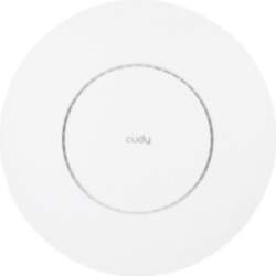 Cudy AP3000 wireless access point 2976