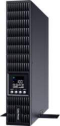 CyberPower | Smart App UPS Systems