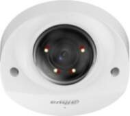 DAHUA 4MP DOME Camera