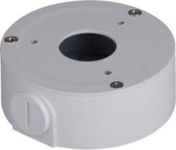 Dahua Junction Box PFA134