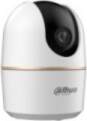 Dahua Technology DH-H3A security camera Dome