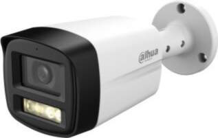 Dahua Technology Lite 4K Smart Dual