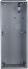 Dahua Technology VTM128 intercom system accessory