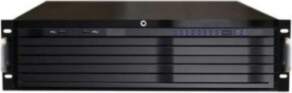 Data storage server 16xHDD 3.5"
