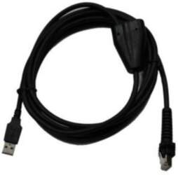 Datalogic CAB-440 - USB-Kabel - USB
