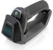 Datalogic Gryphon GM4600 Handheld bar code