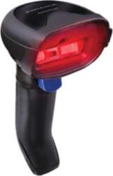 Datalogic QD2220-BKK1 barcode reader Handheld bar