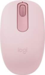 Datorpele Logitech M196 ROSE