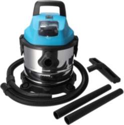 DEDRA DED7175 vacuum