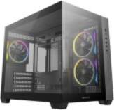 Deepcool Case | CG330 3F |