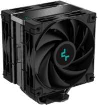 Deepcool | CPU Air Cooler |