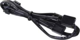 DeepCool LD240 Processor All-in-one liquid cooler