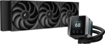 DeepCool MYSTIQUE 360 Processor All-in-one liquid