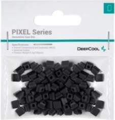 DeepCool PIXEL Universal Other