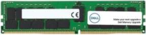 DELL AA799087 memory module 32 GB