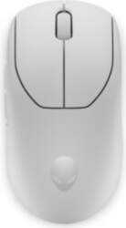 Dell | Alienware Pro | Wired/Wireless