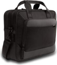 Dell EcoLoop Pro Classic Briefcase 14