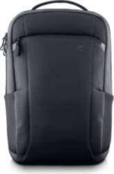 Dell | EcoLoop Pro Slim Backpack
